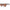 Brown Injected Sunglasses