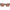 Brown Injected Sunglasses