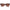 Brown Injected Sunglasses