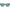 Brown Injected Sunglasses