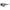 Black Injected Sunglasses