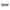 Black Injected Sunglasses