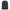 Blue Marabou Men Cap