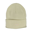 White Marabou Women Hat