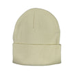 White Marabou Women Hat