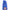 Blue Marabou Men Cap