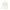 White Marabou Men Hat