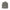 Gray Polyester Hats & Cap