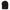 Black Polyester Hats & Cap