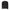 Black Cotton Men Sweater