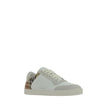 Stevie Sneakers