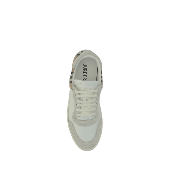 Stevie Sneakers