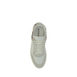 Stevie Sneakers