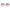 Pink Women Sunglass