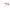 Pink Women Sunglass