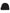 Gray Cashmere Knitted Winter Beanie Hat