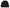 Gray Cashmere Knitted Winter Beanie Hat