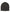 Dark Gray Cashmere Knit Winter Beanie Hat