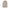 Beige Cashmere Knitted Winter Beanie Hat