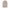 Beige Cashmere Knitted Winter Beanie Hat