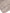 Beige Cashmere Knitted Winter Beanie Hat