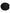 Black Cotton Newsboy Capello Cabbie Hat