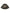 Multicolor DG Plaque Wide Brim Bucket Hat