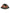 Multicolor DG Plaque Wide Brim Bucket Hat