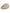 Beige Cotton Newsboy Capello Cabbie Hat