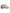 Beige Cotton Newsboy Capello Cabbie Hat