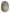 Beige Cotton Newsboy Capello Cabbie Hat