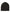 Dark Gray Cashmere Knit Winter Beanie Hat