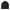 Dark Gray Cashmere Knit Winter Beanie Hat