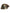 Multicolor Leopard Embellish Wide Brim Bucket Hat