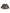 Multicolor Leopard Embellish Wide Brim Bucket Hat