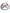 White Multicolor Crystal Embellish Baseball Cap