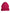 Pink Solid Wool Knitted Winter Beanie Hat
