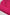 Pink Solid Wool Knitted Winter Beanie Hat