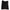 Black Nylon Knitted Neck Warmer Balaclava Scarf