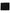 Black White Logo Print Knitted Neck Warmer Scarf