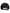 Multicolor DG Logo Patch 6 Panels Baseball Cap