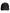 Black Nylon DG Logo 6 Panels Baseball Cap