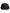 Black Nylon DG Logo 6 Panels Baseball Cap