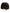 Brown Fur Women Bucket Hat
