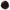 Brown Fur Women Bucket Hat