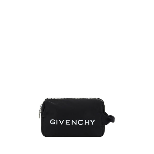 G-Zip Beauty Case