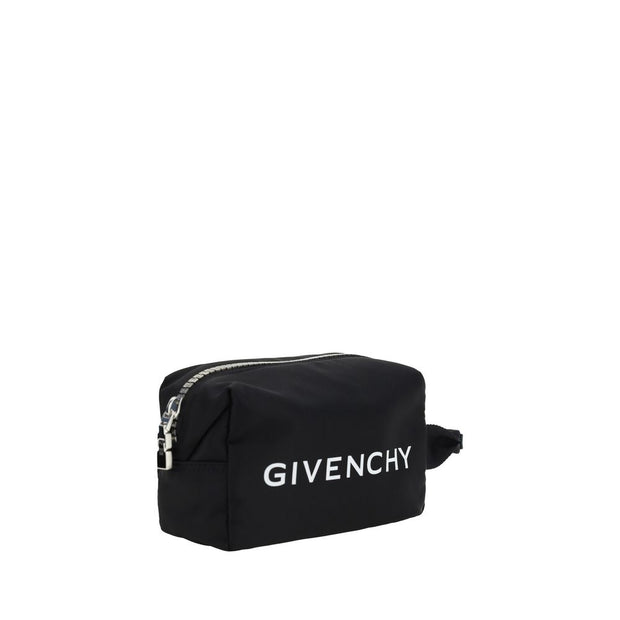 G-Zip Beauty Case