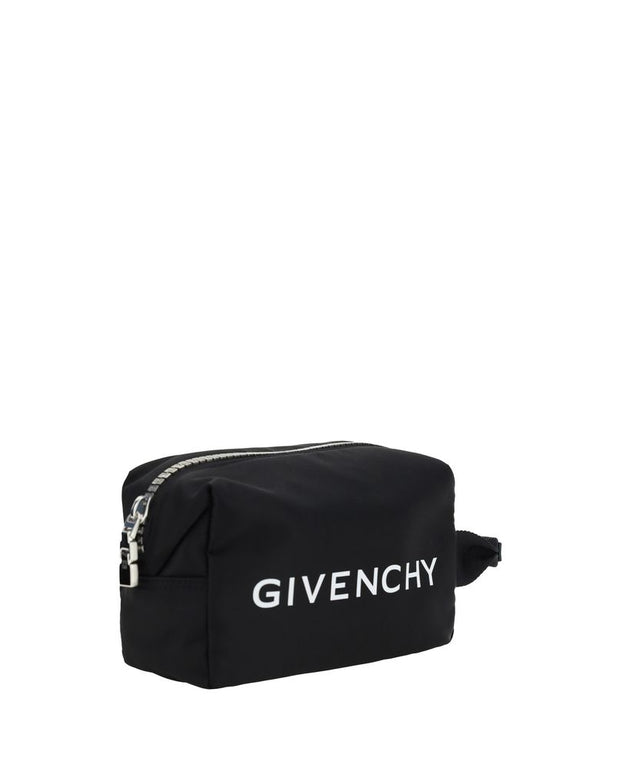 G-Zip Beauty Case