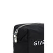 G-Zip Beauty Case