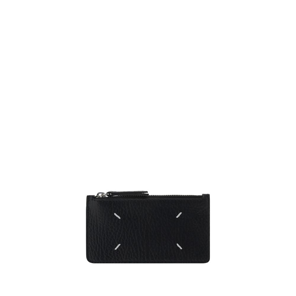 Card Holder